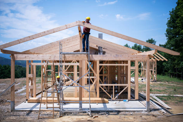  West Richland, WA Roofing Contractor Pros